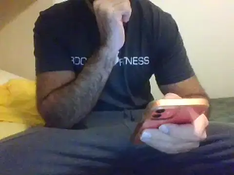 coppai200 online show from 12-15-25, 05:17