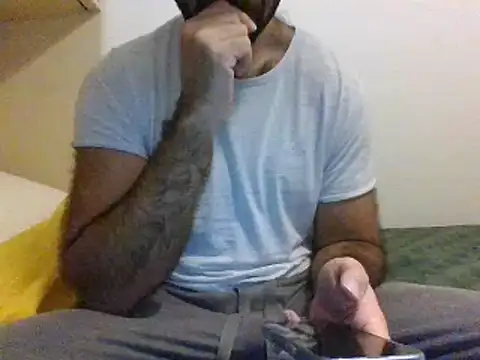 coppai200 online show from 01-12-26, 11:37