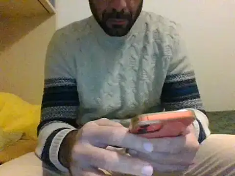 coppai200 online show from 01-17-26, 12:26