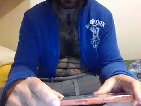 coppai200 online show from 01-17-26, 12:32