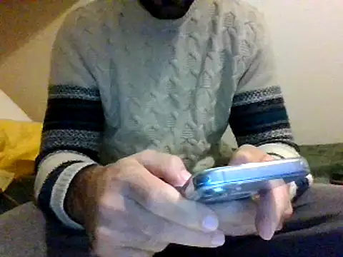 coppai200 online show from 01-18-26, 11:58