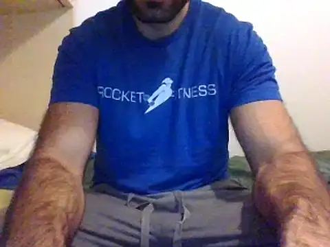 coppai200 online show from 02-07-26, 11:58