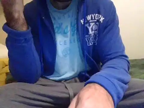 coppai200 online show from 02-17-26, 10:56