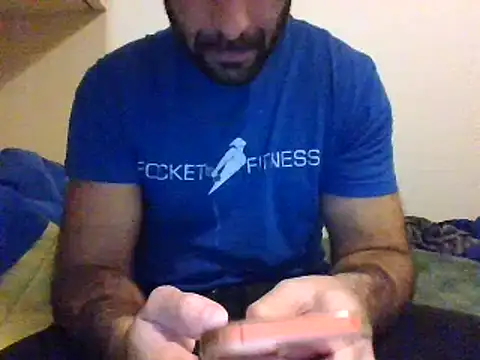 coppai200 online show from 03-05-26, 01:01