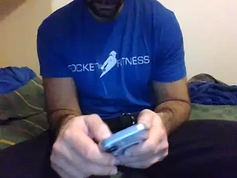 coppai200 online show from 03-06-26, 12:07