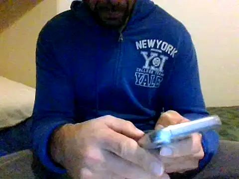 coppai200 online show from 03-10-26, 10:26