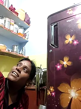 priyadarshiPRIYASEXCPL223 online show from 06-03-26, 02:33