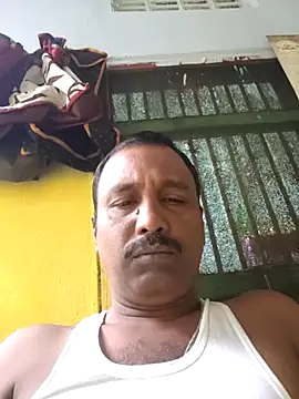 priyadarshiPRIYASEXCPL223 online show from 06-28-26, 01:11