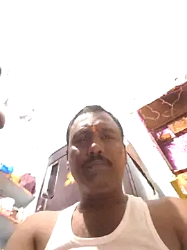 priyadarshiPRIYASEXCPL223 online show from 07-01-26, 01:29