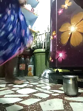 priyadarshiPRIYASEXCPL223 online show from 07-11-26, 01:52