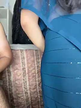 Miss  Malaika online show from 04-11-26, 07:51