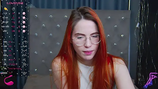 EmilyKents online show from 01-31-25, 06:02