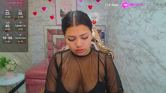 Snapshot of _mila_sweet_v chatting on 02-25-25, 01:17 mila sweet v online show from 02-25-25, 01:17