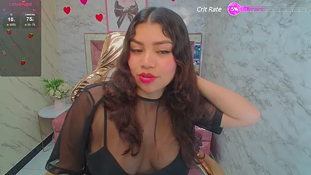Snapshot of _mila_sweet_v chatting on 02-25-25, 04:21 mila sweet v online show from 02-25-25, 04:21