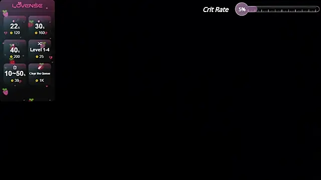 Snapshot of _mila_sweet_v chatting on 03-07-25, 09:29 mila sweet v online show from 03-07-25, 09:29