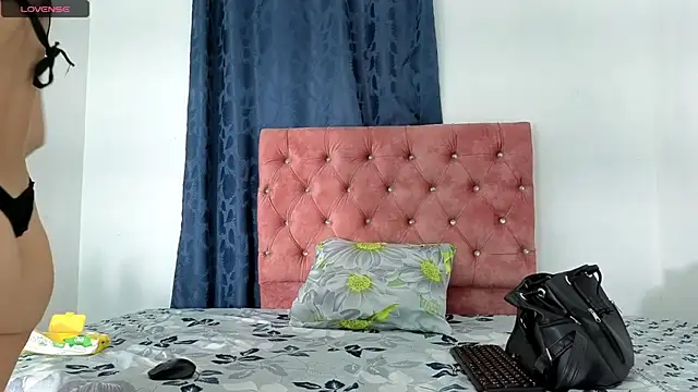 alissonandamy online show from 05-01-26, 12:10