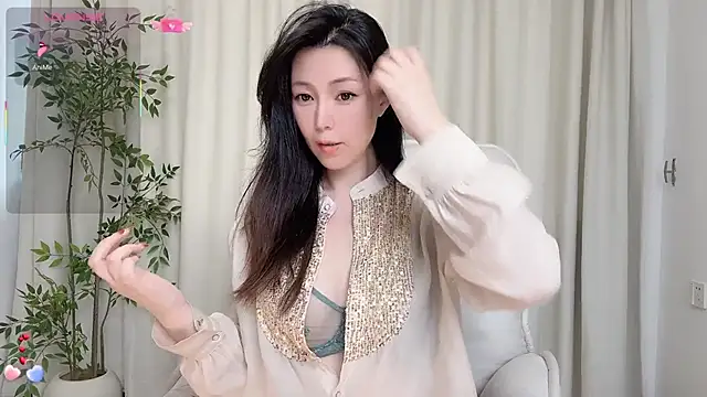 Ada-xixi online show from 04-08-26, 04:45