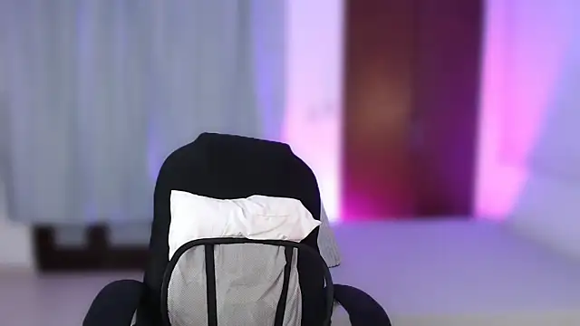 alliee mod online show from 02-14-25, 03:43