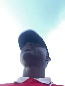 BigBrotherFreak online show from 10-18-25, 05:46