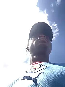 BigBrotherFreak online show from 11-05-25, 09:20