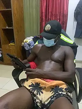 BigBrotherFreak online show from 11-28-25, 03:53