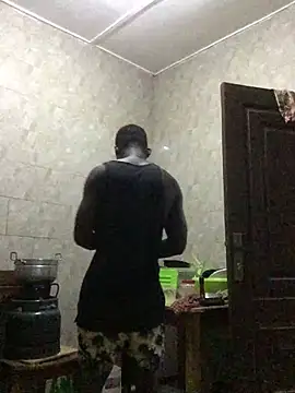 BigBrotherFreak online show from 02-12-26, 06:25