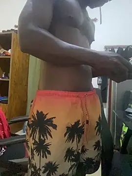 BigBrotherFreak online show from 03-01-26, 08:38