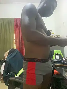 BigBrotherFreak online show from 03-17-26, 02:20