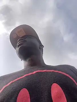 BigBrotherFreak online show from 04-03-26, 08:45