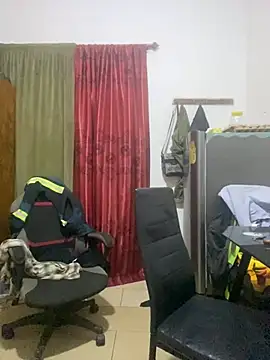 BigBrotherFreak online show from 04-19-26, 06:21