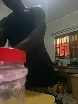 BigBrotherFreak online show from 04-24-26, 05:37