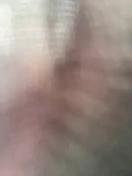 BigBrotherFreak online show from 04-25-26, 02:25