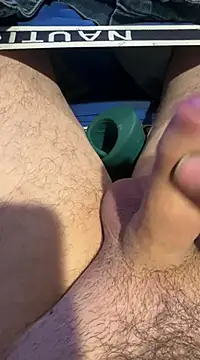 Kissoks1xh online show from 12-18-24, 05:52