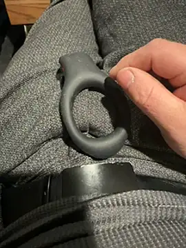 Kissoks1xh online show from 12-22-24, 06:26