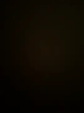 Kissoks1xh online show from 06-05-26, 06:13