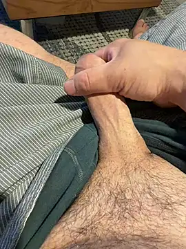 Kissoks1xh online show from 06-24-26, 07:24