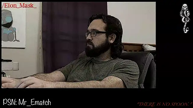 Snapshot of Seraph_De_La_Luna chatting on 01-31-25, 05:30 Seraph De La Luna online show from 01-31-25, 05:30