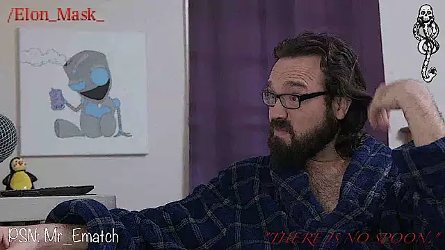 Snapshot of Seraph_De_La_Luna chatting on 02-01-25, 02:05 Seraph De La Luna online show from 02-01-25, 02:05