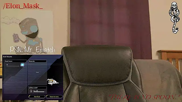 Snapshot of Seraph_De_La_Luna chatting on 02-01-25, 05:07 Seraph De La Luna online show from 02-01-25, 05:07