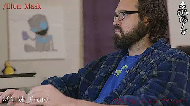 Snapshot of Seraph_De_La_Luna chatting on 02-02-25, 02:56 Seraph De La Luna online show from 02-02-25, 02:56