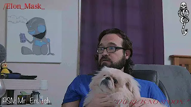 Snapshot of Seraph_De_La_Luna chatting on 02-03-25, 11:31 Seraph De La Luna online show from 02-03-25, 11:31