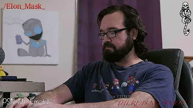 Snapshot of Seraph_De_La_Luna chatting on 02-04-25, 03:11 Seraph De La Luna online show from 02-04-25, 03:11