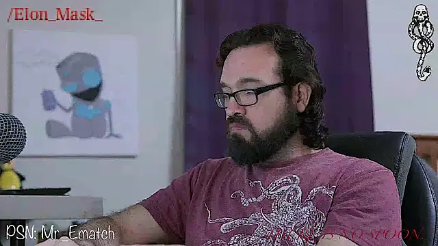 Snapshot of Seraph_De_La_Luna chatting on 02-05-25, 04:27 Seraph De La Luna online show from 02-05-25, 04:27