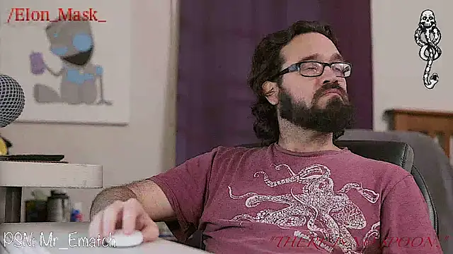 Snapshot of Seraph_De_La_Luna chatting on 02-05-25, 11:12 Seraph De La Luna online show from 02-05-25, 11:12