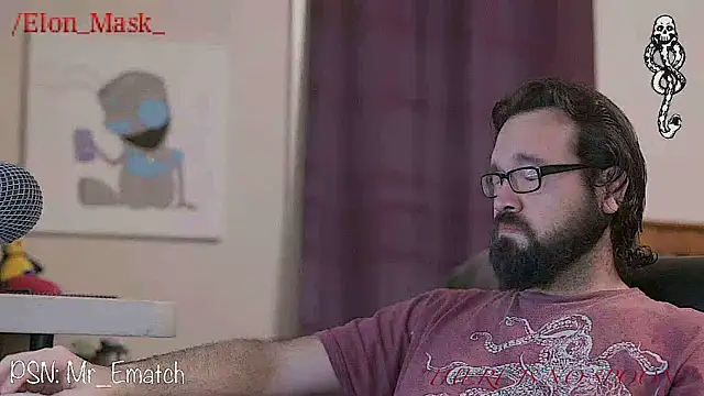 Snapshot of Seraph_De_La_Luna chatting on 02-06-25, 07:35 Seraph De La Luna online show from 02-06-25, 07:35