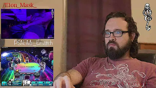 Snapshot of Seraph_De_La_Luna chatting on 02-06-25, 02:37 Seraph De La Luna online show from 02-06-25, 02:37