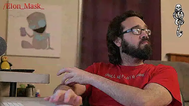 Snapshot of Seraph_De_La_Luna chatting on 02-07-25, 09:37 Seraph De La Luna online show from 02-07-25, 09:37