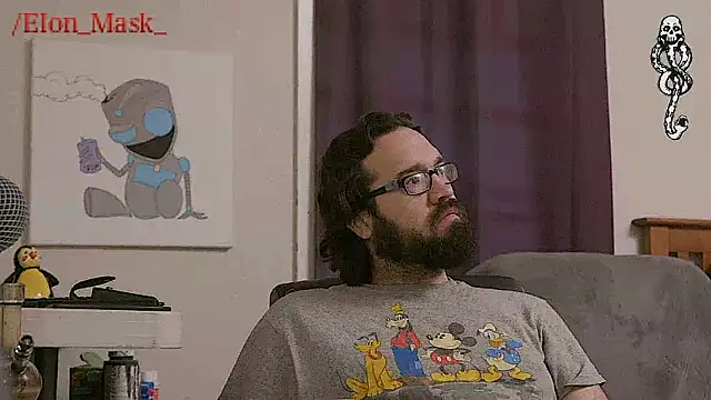 Snapshot of Seraph_De_La_Luna chatting on 02-12-25, 07:23 Seraph De La Luna online show from 02-12-25, 07:23