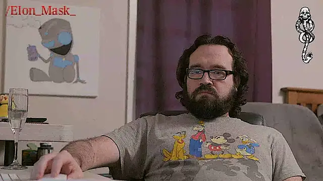 Snapshot of Seraph_De_La_Luna chatting on 02-12-25, 06:19 Seraph De La Luna online show from 02-12-25, 06:19