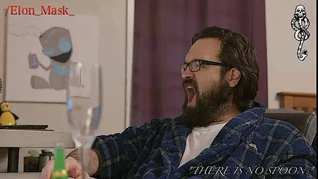 Snapshot of Seraph_De_La_Luna chatting on 02-14-25, 04:37 Seraph De La Luna online show from 02-14-25, 04:37